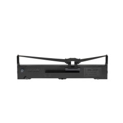 Epson Ruban noir FX-890 A (7,5 millions de caractères)