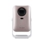 Acer QH31s 150 ANSI lumens LCD 720p (1280x720) Rose