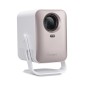 Acer QH31s 150 ANSI lumens LCD 720p (1280x720) Rose
