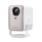 Acer QH31s 150 ANSI lumens LCD 720p (1280x720) Rose