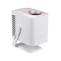 Acer QH31s 150 ANSI lumens LCD 720p (1280x720) Rose