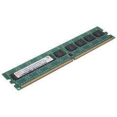 Fujitsu PY-ME32SJ module de mémoire 32 Go 1 x 32 Go DDR4 288-pin DIMM ECC