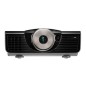 BenQ W7000+ Projecteur à focale standard 2000 ANSI lumens DLP 1080p (1920x1080) Compatibilité 3D Noir