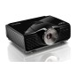 BenQ W7000+ Projecteur à focale standard 2000 ANSI lumens DLP 1080p (1920x1080) Compatibilité 3D Noir