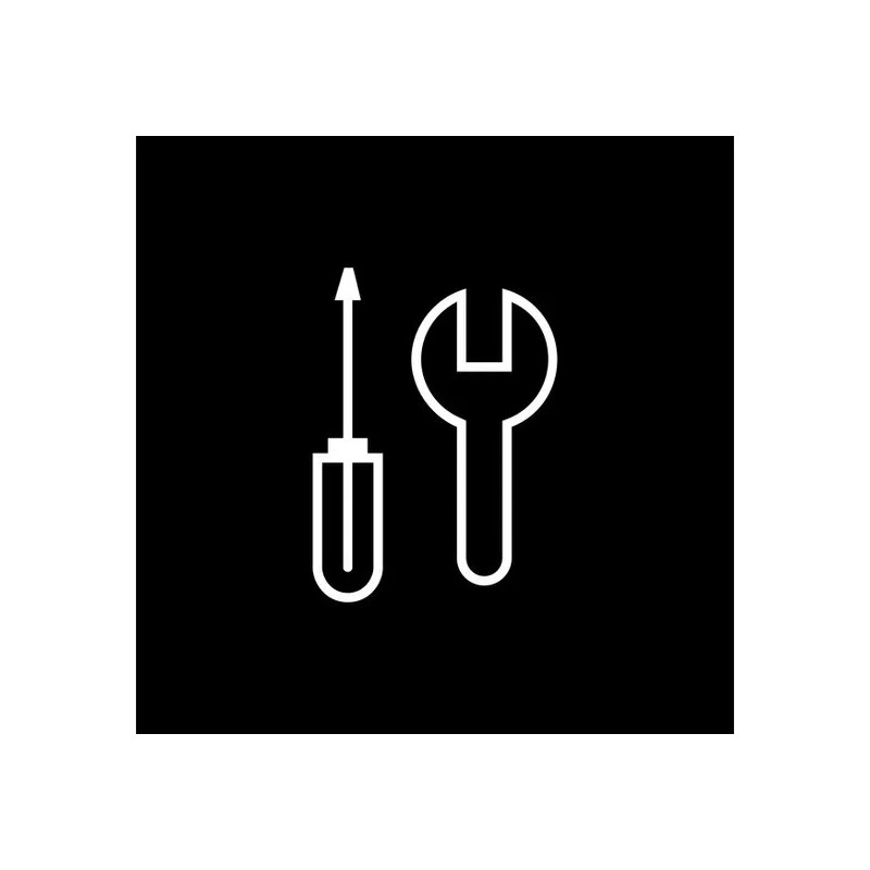 Xerox 2Y Extended Service Agreement 1 licence(s) 2 année(s) Xerox 2Y Extended Service Agreement 1 licence(s) 2 année(s)