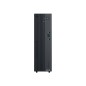 ASUS ExpertCenter PM700SK-0R5330002X Copilot+ PC AMD Ryzen AI 5 330 16 Go DDR5-SDRAM 512 Go SSD Windows 11 Pro SFF PC Noir ASUS ExpertCenter PM700SK-0R5330002X Copilot+ PC AMD Ryzen AI 5 330 16 Go DDR5-SDRAM 512 Go SSD Windows 11 Pro SFF PC Noir
