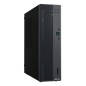 ASUS ExpertCenter PM700SK-0R5330002X Copilot+ PC AMD Ryzen AI 5 330 16 Go DDR5-SDRAM 512 Go SSD Windows 11 Pro SFF PC Noir ASUS ExpertCenter PM700SK-0R5330002X Copilot+ PC AMD Ryzen AI 5 330 16 Go DDR5-SDRAM 512 Go SSD Windows 11 Pro SFF PC Noir