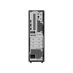 ASUS ExpertCenter PM700SK-0R5330002X Copilot+ PC AMD Ryzen AI 5 330 16 Go DDR5-SDRAM 512 Go SSD Windows 11 Pro SFF PC Noir