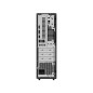 ASUS ExpertCenter PM700SK-0R5330002X Copilot+ PC AMD Ryzen AI 5 330 16 Go DDR5-SDRAM 512 Go SSD Windows 11 Pro SFF PC Noir ASUS ExpertCenter PM700SK-0R5330002X Copilot+ PC AMD Ryzen AI 5 330 16 Go DDR5-SDRAM 512 Go SSD Windows 11 Pro SFF PC Noir