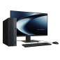 ASUS ExpertCenter PM700SK-0R5330002X Copilot+ PC AMD Ryzen AI 5 330 16 Go DDR5-SDRAM 512 Go SSD Windows 11 Pro SFF PC Noir ASUS ExpertCenter PM700SK-0R5330002X Copilot+ PC AMD Ryzen AI 5 330 16 Go DDR5-SDRAM 512 Go SSD Windows 11 Pro SFF PC Noir