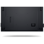 65 4K Interactive Tch Mon-P6524QT 163.9