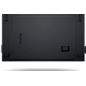 65 4K Interactive Tch Mon-P6524QT 163.9