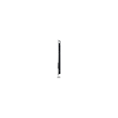 65 4K Interactive Tch Mon-P6524QT 163.9