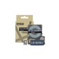 Epson LK-5HWJ Marine, Blanc Epson LK-5HWJ Marine, Blanc