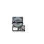 Epson LK-5HWJ Marine, Blanc Epson LK-5HWJ Marine, Blanc