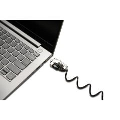 Kensington Câble de sécurité NanoSaver portable à combinaison