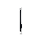 65 4K Interactive Tch Mon-P6524QT 163.9