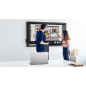 65 4K Interactive Tch Mon-P6524QT 163.9
