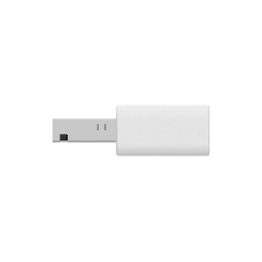 D-Link AN3U carte réseau WLAN