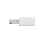 D-Link AN3U carte réseau WLAN