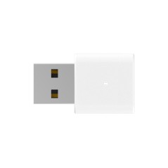 D-Link AN3U carte réseau WLAN
