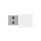 D-Link AN3U carte réseau WLAN