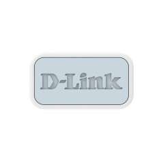 D-Link AN3U carte réseau WLAN