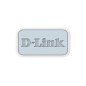 D-Link AN3U carte réseau WLAN
