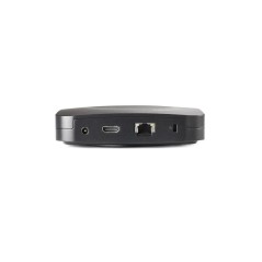 Barco ClickShare CX-20 set Gen 2 système de présentation sans fil HDMI Bureau