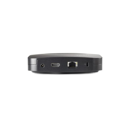 Barco ClickShare CX-20 set Gen 2 système de présentation sans fil HDMI Bureau