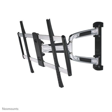 Neomounts LED-W700SILVER Support pour écran mural 32-60" - orientable
