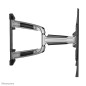 Neomounts LED-W700SILVER Support pour écran mural 32-60" - orientable Neomounts LED-W700SILVER Support pour écran mural 32-60" - orientable