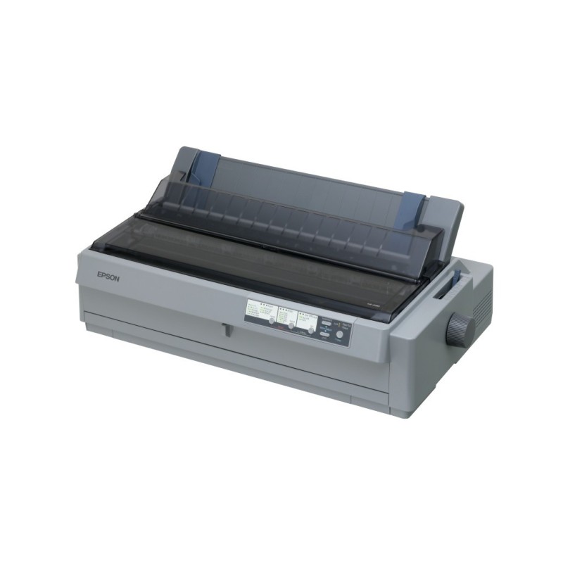 Epson LQ-2190N Epson LQ-2190N