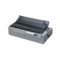 Epson LQ-2190N Epson LQ-2190N