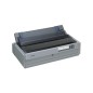 Epson LQ-2190N Epson LQ-2190N