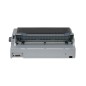Epson LQ-2190N Epson LQ-2190N