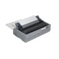 Epson LQ-2190N Epson LQ-2190N