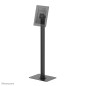 Neomounts FL15-627BL1 Support pour tablette au sol - max 3 kg | 6,6 lbs Neomounts FL15-627BL1 Support pour tablette au sol - max 3 kg | 6,6 lbs