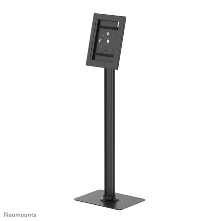 Neomounts FL15-627BL1 Support pour tablette au sol - max 3 kg | 6,6 lbs