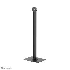 Neomounts FL15-627BL1 Support pour tablette au sol - max 3 kg | 6,6 lbs