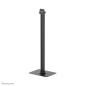 Neomounts FL15-627BL1 Support pour tablette au sol - max 3 kg | 6,6 lbs Neomounts FL15-627BL1 Support pour tablette au sol - max 3 kg | 6,6 lbs