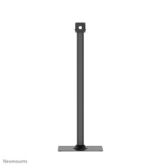 Neomounts FL15-627BL1 Support pour tablette au sol - max 3 kg | 6,6 lbs