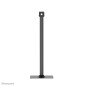 Neomounts FL15-627BL1 Support pour tablette au sol - max 3 kg | 6,6 lbs Neomounts FL15-627BL1 Support pour tablette au sol - max 3 kg | 6,6 lbs
