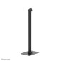 Neomounts FL15-627BL1 Support pour tablette au sol - max 3 kg | 6,6 lbs Neomounts FL15-627BL1 Support pour tablette au sol - max 3 kg | 6,6 lbs