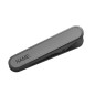 Jabra 14601-02 accessoire pour casque /oreillettes Plaque signalétique Jabra 14601-02 accessoire pour casque /oreillettes Plaque signalétique