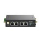 D-Link DWM-530-T routeur cellulaire, passerelle et modem Routeur de réseau cellulaire D-Link DWM-530-T routeur cellulaire, passerelle et modem Routeur de réseau cellulaire