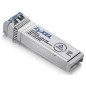 Zyxel SFP10G-LR module émetteur-récepteur de réseau Fibre optique 10000 Mbit/s SFP+ 1310 nm