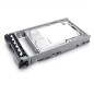 2.4TB HD SAS ISE 12Gbps 10K 512e 2.5in