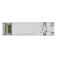 Zyxel SFP10G-LR module émetteur-récepteur de réseau Fibre optique 10000 Mbit s SFP+ 1310 nm