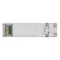 Zyxel SFP10G-LR module émetteur-récepteur de réseau Fibre optique 10000 Mbit/s SFP+ 1310 nm